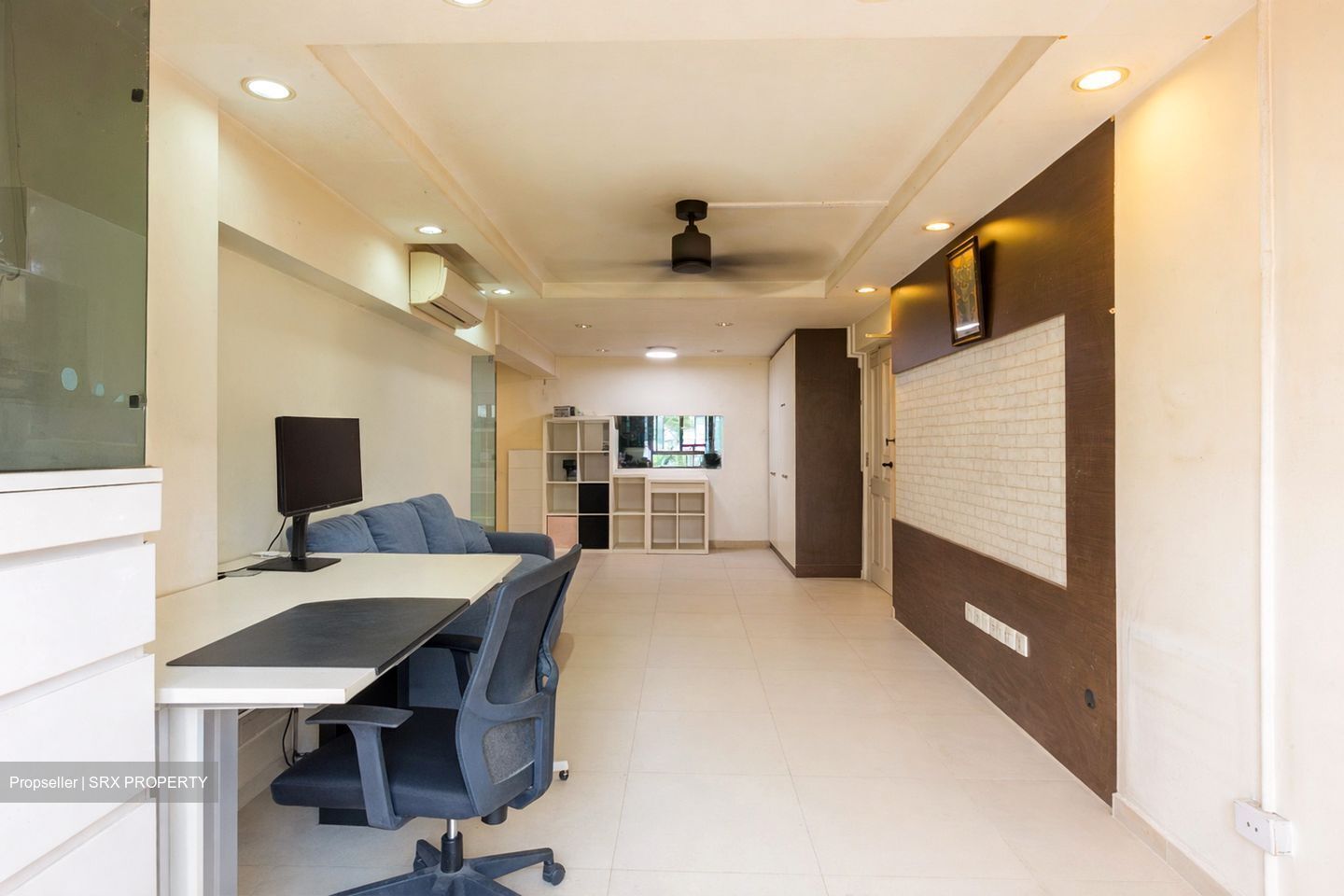 Blk 101 Whampoa View (Toa Payoh), HDB 4 Rooms #541463741